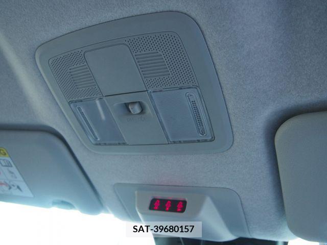 Toyota RAIZE 2021-07 388560-10
