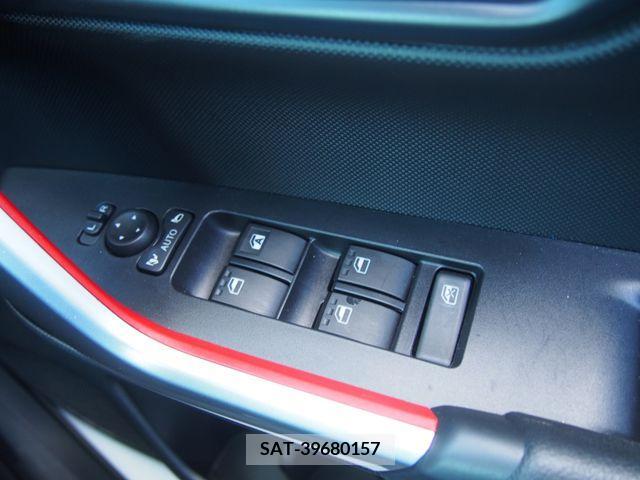 Toyota RAIZE 2021-07 388560-9