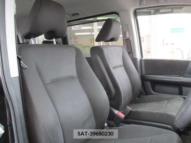 Honda STEP WGN 2013-09 324646-9