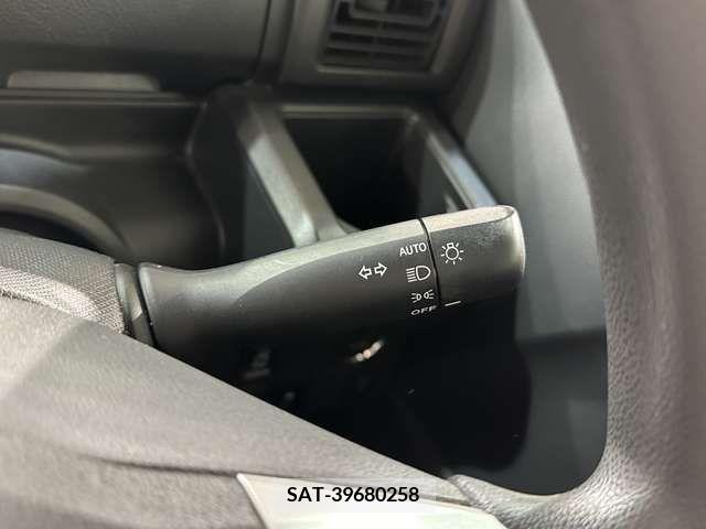 Daihatsu WAKE 2014-12 235599-15