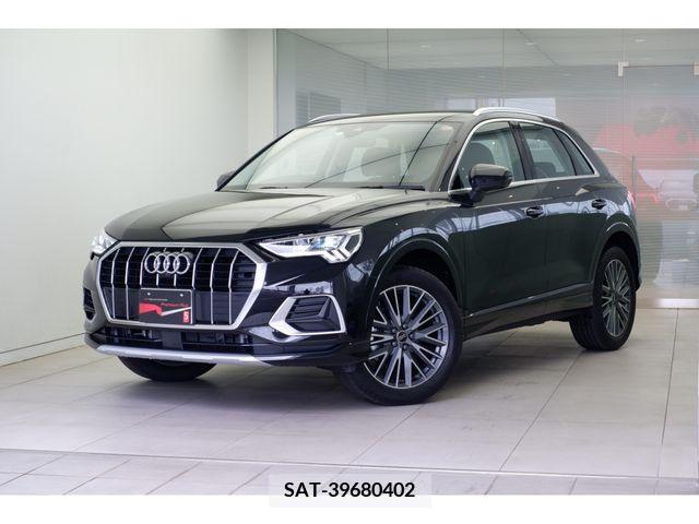 Audi Q3 2023-02 205714-0