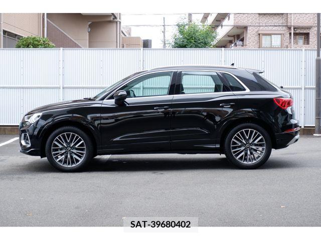 Audi Q3 2023-02 205714-1