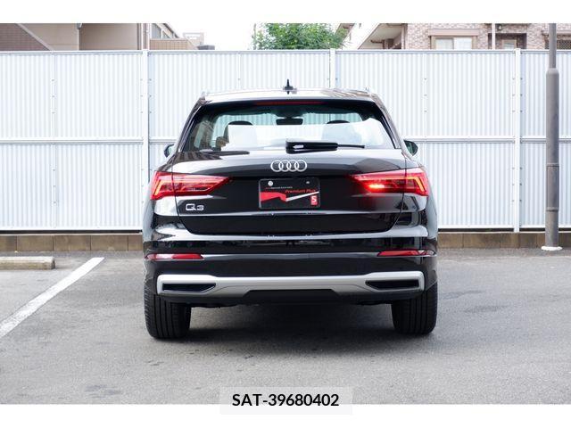 Audi Q3 2023-02 205714-3