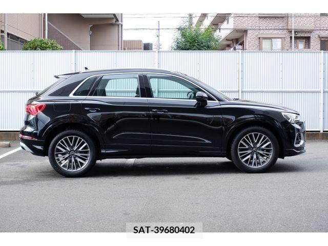 Audi Q3 2023-02 205714-4