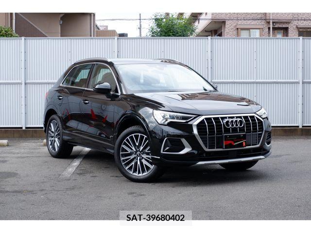 Audi Q3 2023-02 205714-5