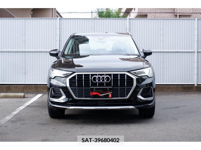 Audi Q3 2023-02 205714-6
