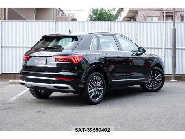 Audi Q3 2023-02 205714-7