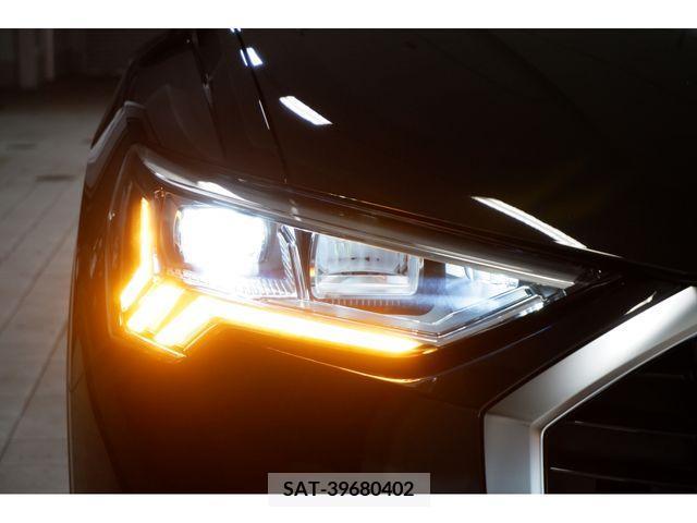 Audi Q3 2023-02 205714-8