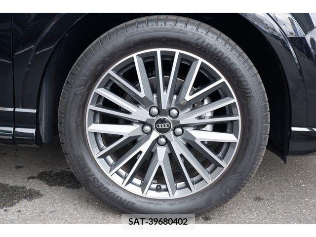 Audi Q3 2023-02 205714-9