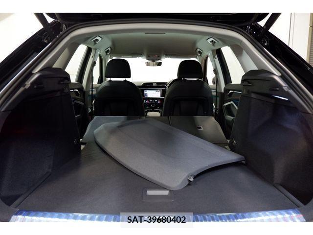 Audi Q3 2023-02 205714-10