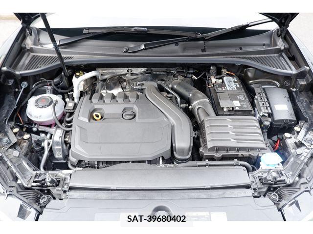 Audi Q3 2023-02 205714-11