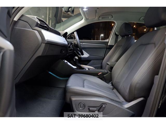Audi Q3 2023-02 205714-12