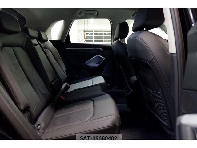Audi Q3 2023-02 205714-13