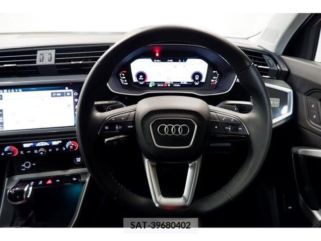 Audi Q3 2023-02 205714-14