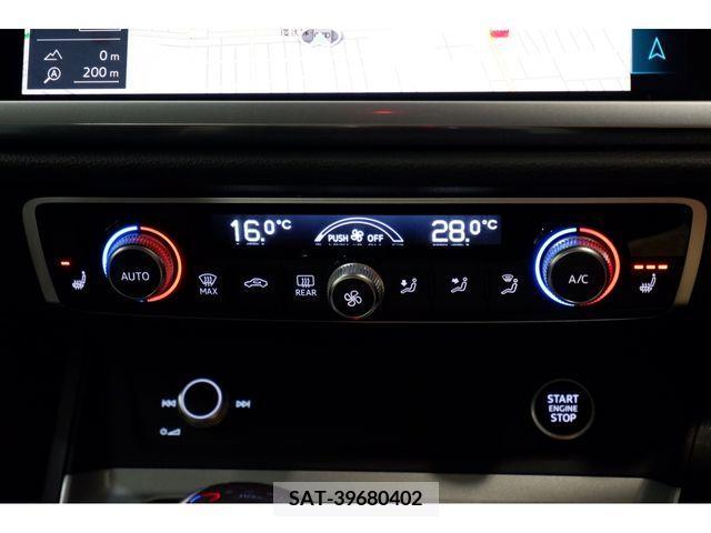 Audi Q3 2023-02 205714-16