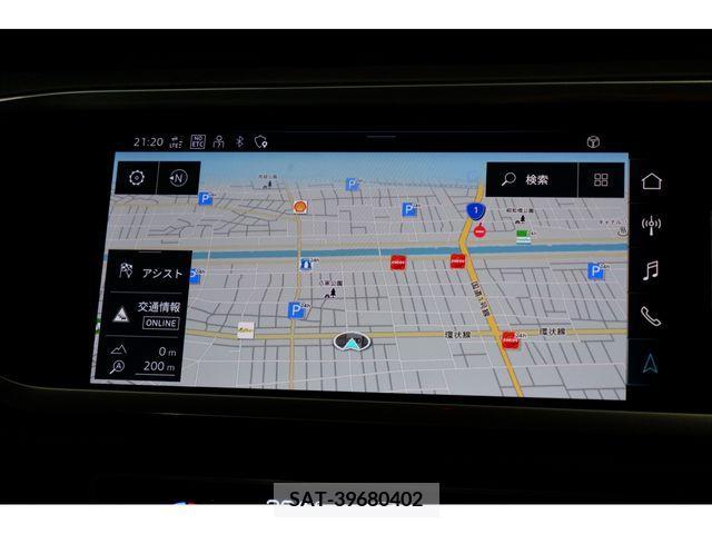 Audi Q3 2023-02 205714-17