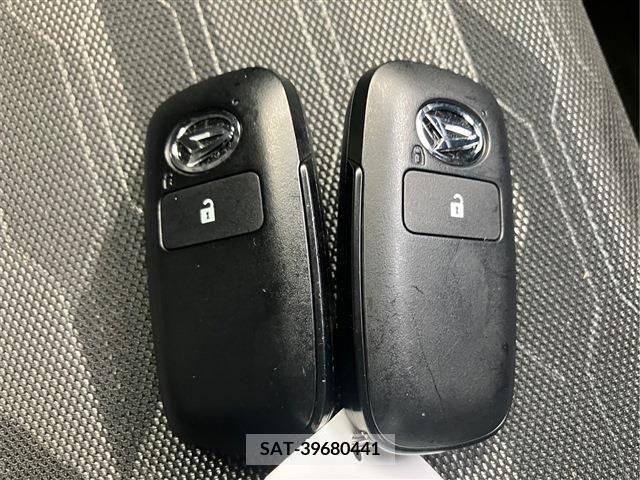 Daihatsu TAFT 2022-07 369123-26