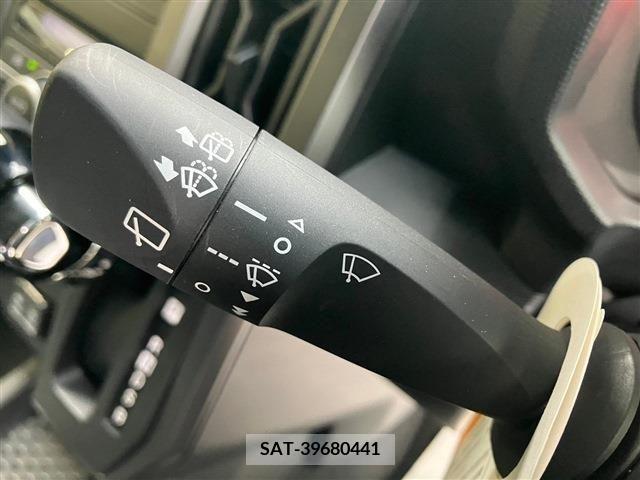 Daihatsu TAFT 2022-07 369123-20
