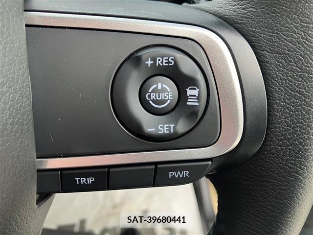 Daihatsu TAFT 2022-07 369123-19