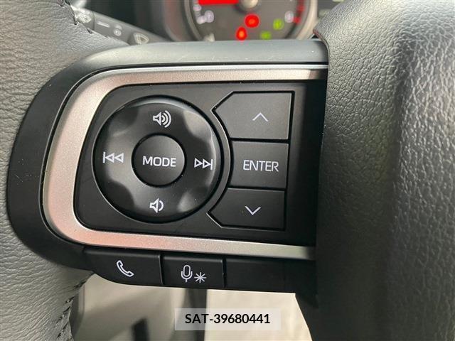Daihatsu TAFT 2022-07 369123-18