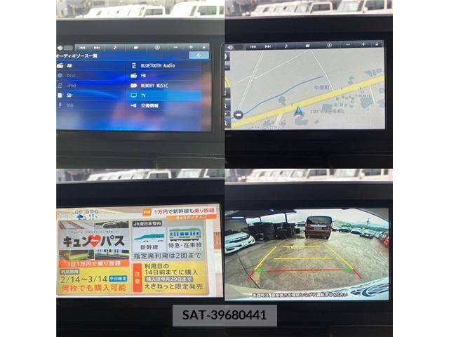 Daihatsu TAFT 2022-07 369123-16