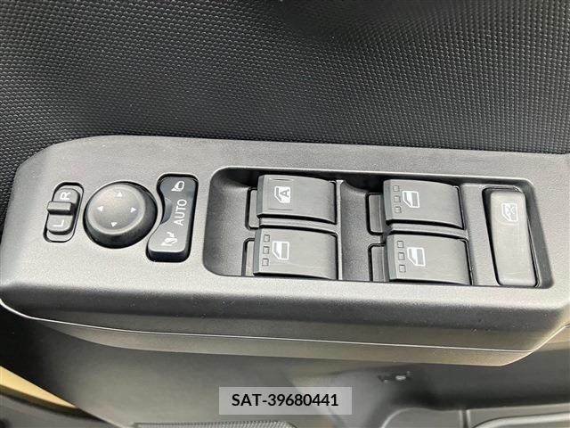 Daihatsu TAFT 2022-07 369123-12