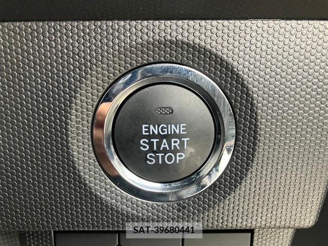 Daihatsu TAFT 2022-07 369123-13