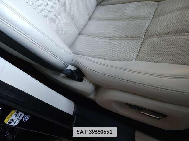 ROVER RANGE ROVER 2014-04 377163-5
