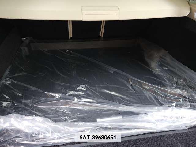 ROVER RANGE ROVER 2014-04 377163-15