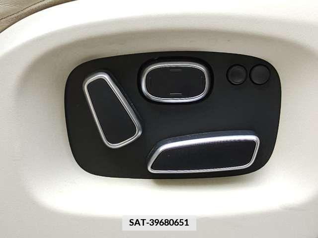 ROVER RANGE ROVER 2014-04 377163-6