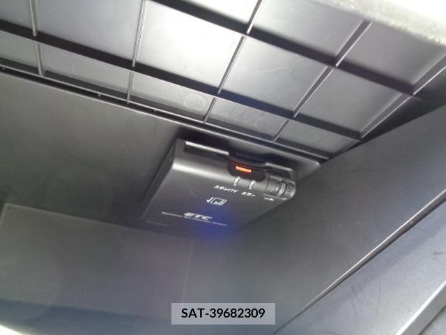 Nissan AD VAN 2017-02 254240-15
