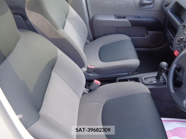 Nissan AD VAN 2017-02 254240-18
