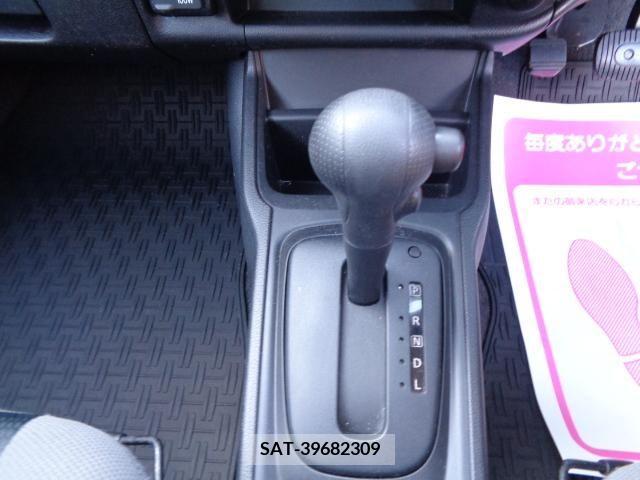 Nissan AD VAN 2017-02 254240-12