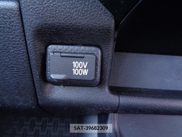 Nissan AD VAN 2017-02 254240-11