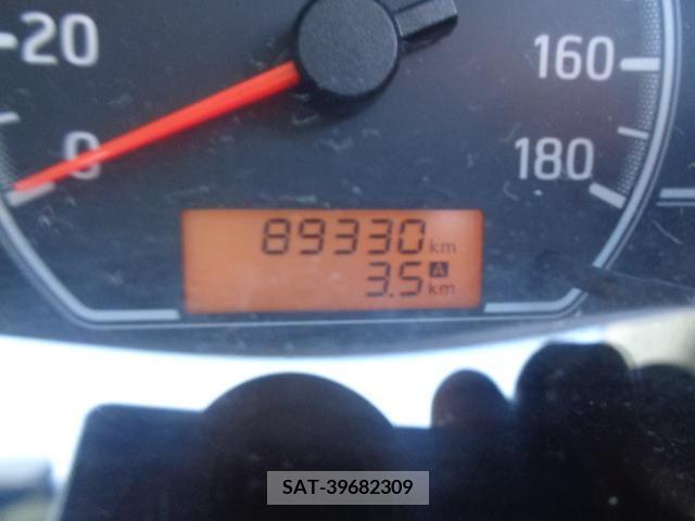 Nissan AD VAN 2017-02 254240-8