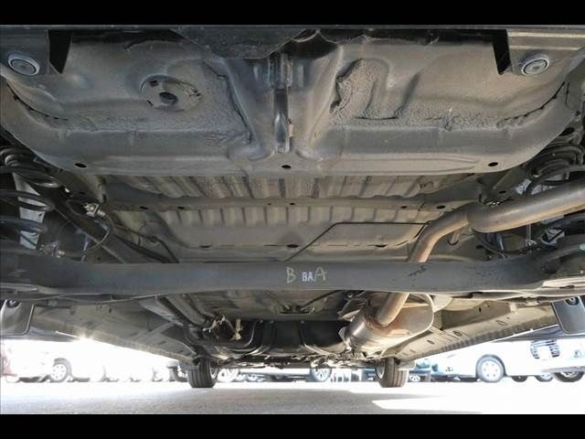 Honda N-WGN 2015-09 194225-13