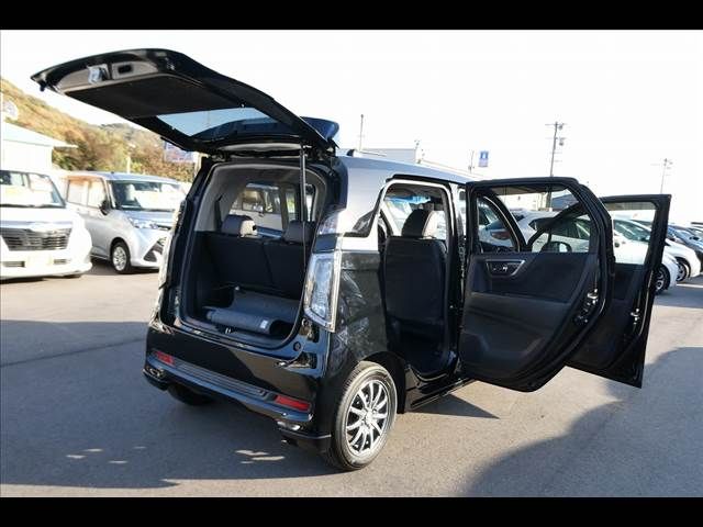 Honda N-WGN 2015-09 194225-19