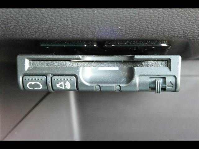 Honda N-WGN 2015-09 194225-5