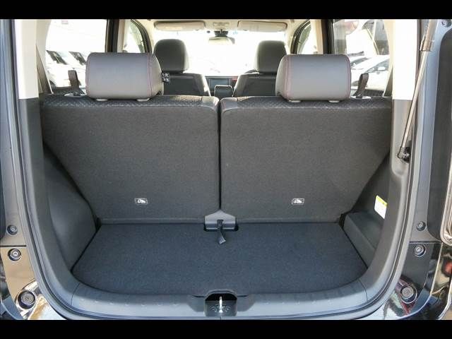 Honda N-WGN 2015-09 194225-11