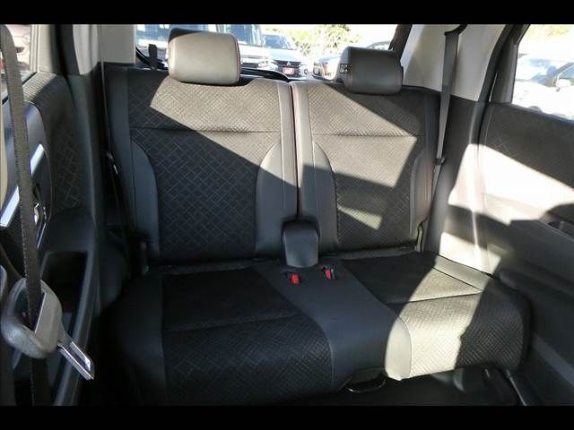 Honda N-WGN 2015-09 194225-10