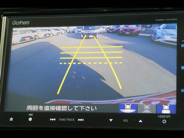 Honda N-WGN 2015-09 194225-6