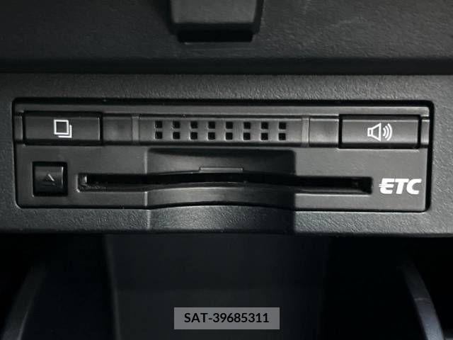 Toyota VELLFIRE 2015-03 288088-7