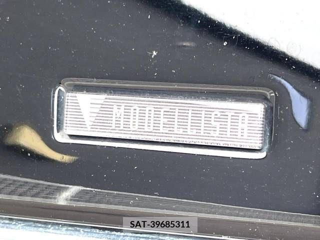 Toyota VELLFIRE 2015-03 288088-5
