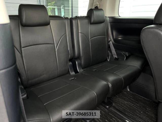 Toyota VELLFIRE 2015-03 288088-12