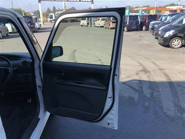Daihatsu TANTO CUSTOM 2009-12 779-28