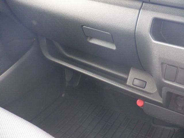 Toyota HIACE VAN 2018-07 4992-20