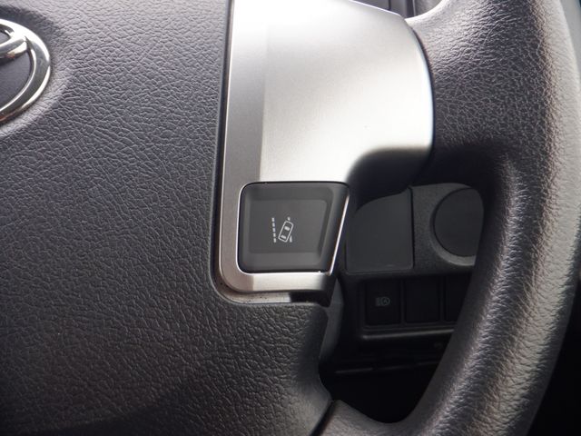 Toyota HIACE VAN 2018-07 4992-26