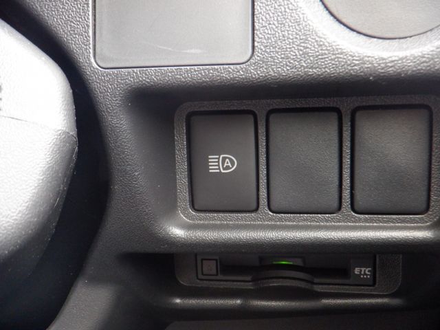 Toyota HIACE VAN 2018-07 4992-24