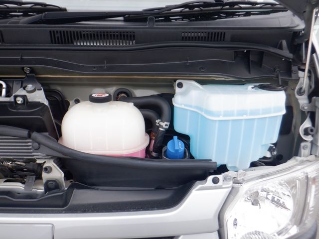 Toyota HIACE VAN 2018-07 4992-29