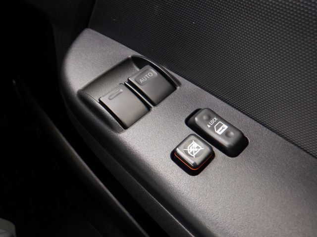 Toyota HIACE VAN 2018-07 4992-9